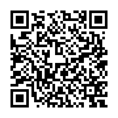 QR code for QQC6775