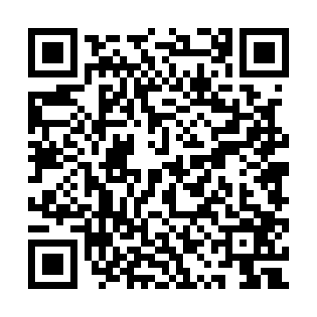 QR code for QQD1069