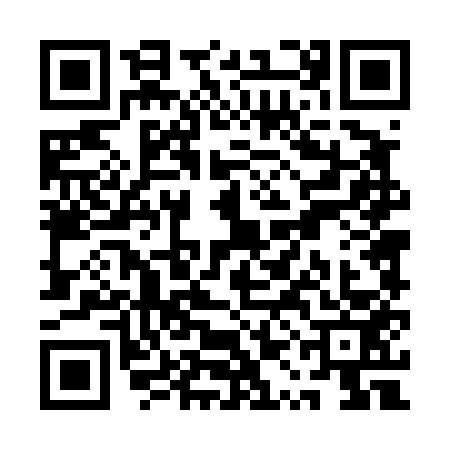 QR code for QQD4538