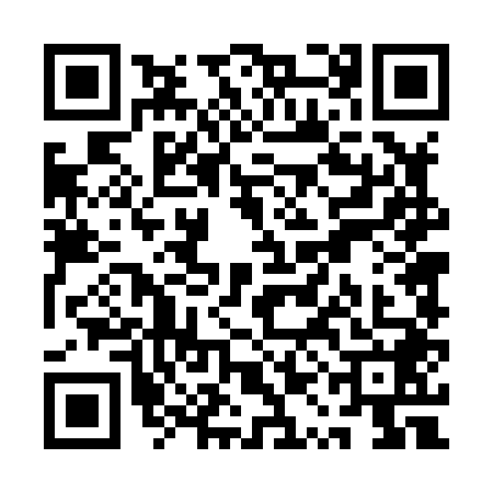 QR code for QQD8486