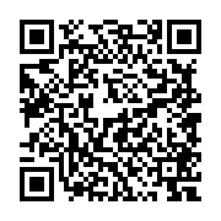 QR code for QQD8493
