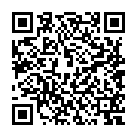 QR code for QQD9123