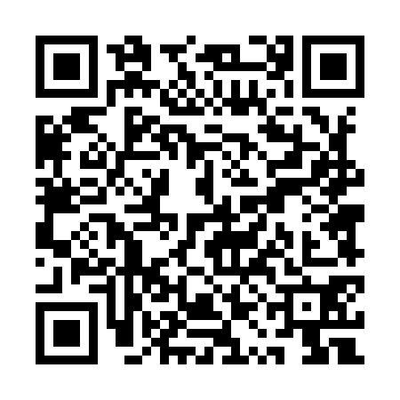QR code for QQD9702