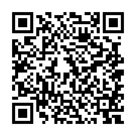 QR code for QQE0840