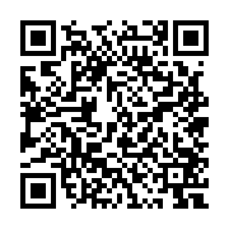 QR code for QQE1433