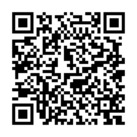 QR code for QQE4160