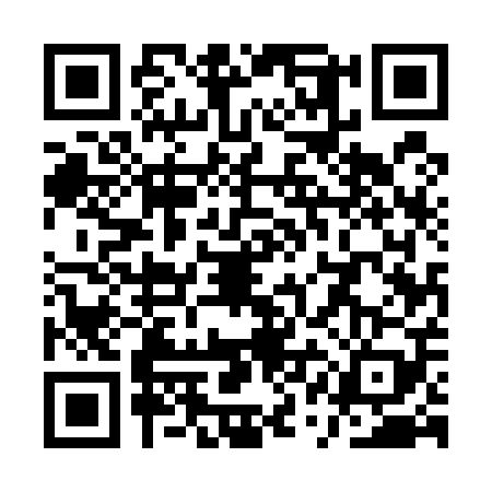 QR code for QQE5094