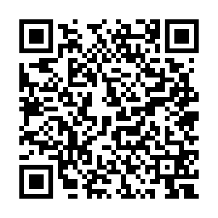 QR code for QQE7603
