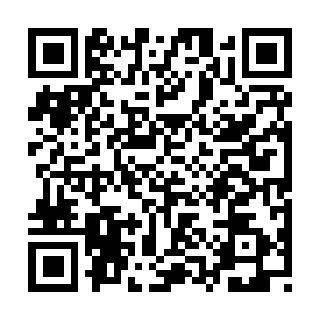 QR code for QQE8929