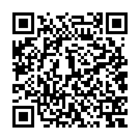 QR code for QQF3363