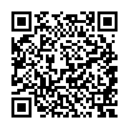 QR code for QQF3883