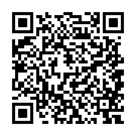 QR code for QQF5877