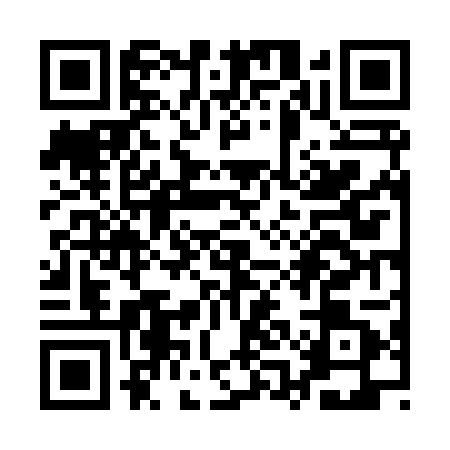 QR code for QQF8010