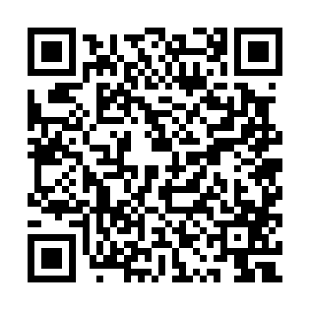 QR code for QQG0877