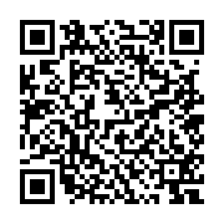 QR code for QQG1138