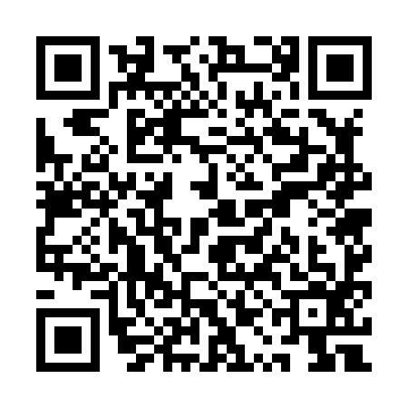 QR code for QQG8962