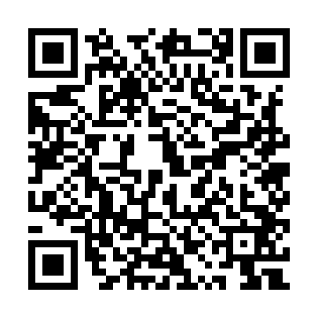QR code for QQG9421