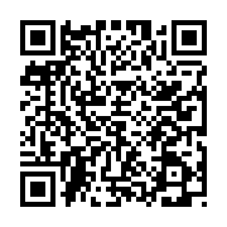 QR code for QQH2251