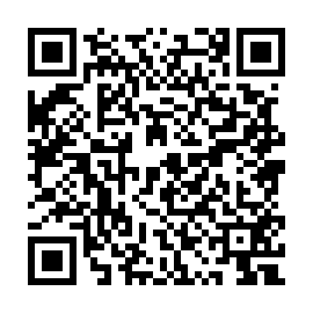 QR code for QQH5523