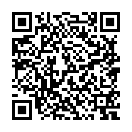QR code for QQH8506
