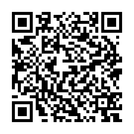 QR code for QQI2366