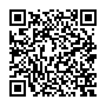 QR code for QQI3772