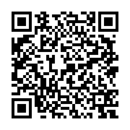 QR code for QQI4363