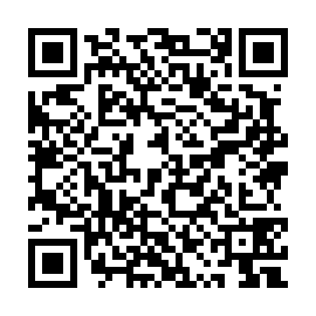 QR code for QQI4784