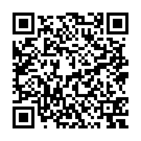 QR code for QQI5319