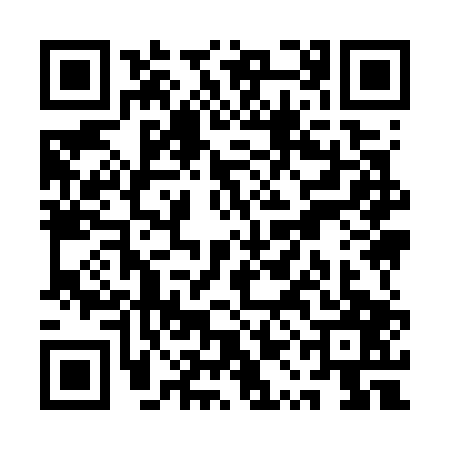 QR code for QQI7079