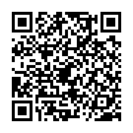 QR code for QQI7083