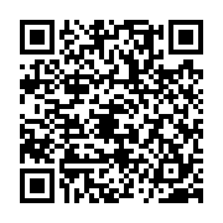 QR code for QQI7349