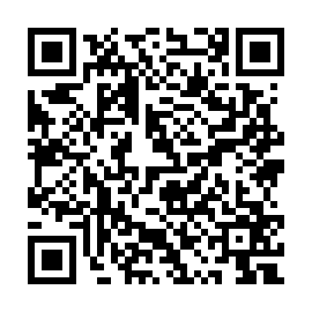 QR code for QQI7667