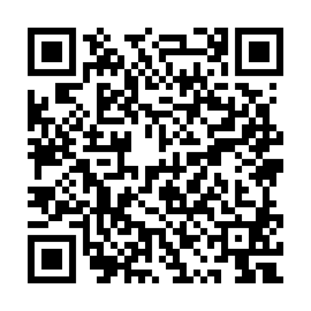 QR code for QQI7806
