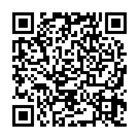 QR code for QQI9393
