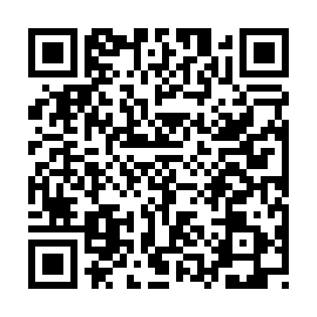 QR code for QQJ0915