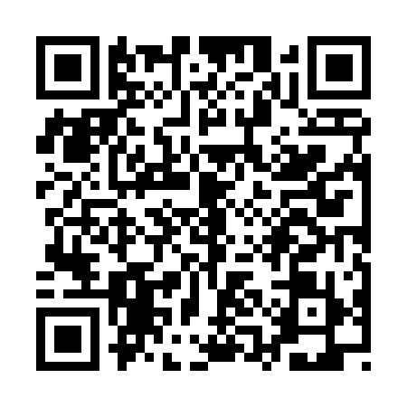 QR code for QQJ4190