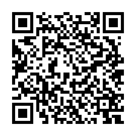 QR code for QQJ6262