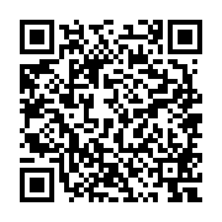QR code for QQJ6890