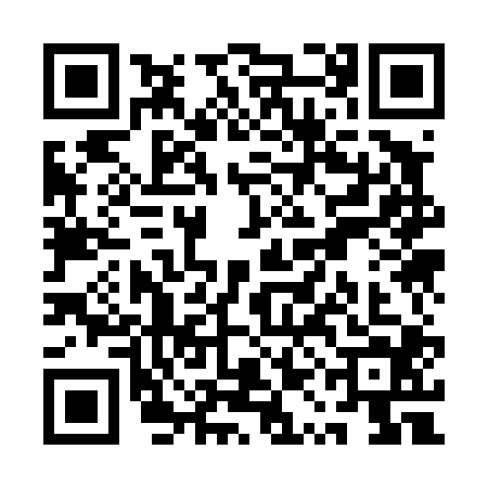 QR code for QQK4046