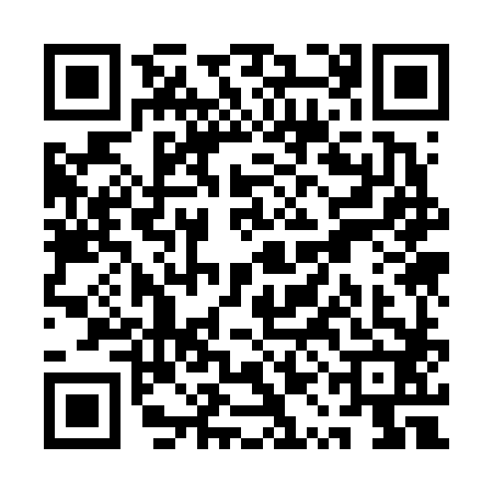 QR code for QQK6825