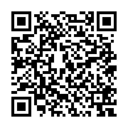 QR code for QQK7099