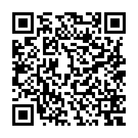 QR code for QQK9691