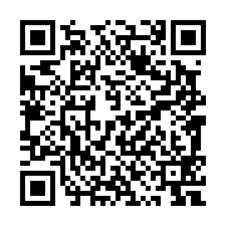 QR code for QQL0997