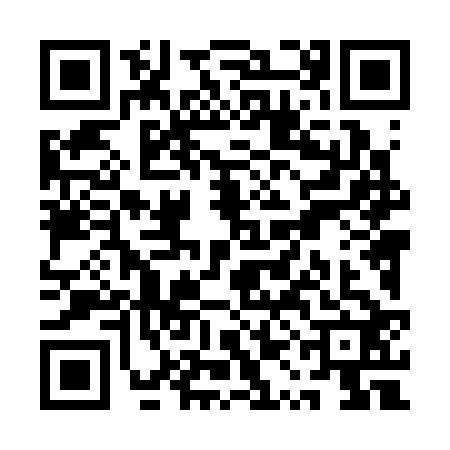 QR code for QQL3227