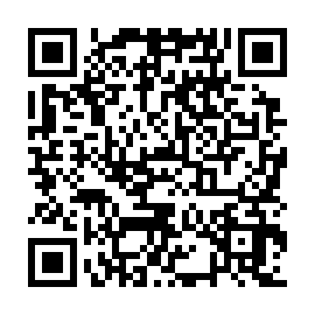 QR code for QQL3324