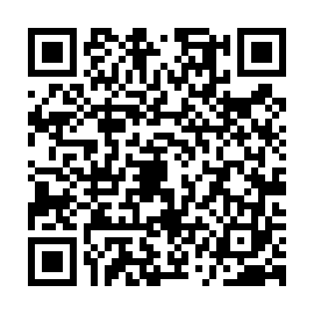 QR code for QQL4635