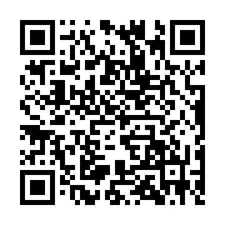 QR code for QQN0324