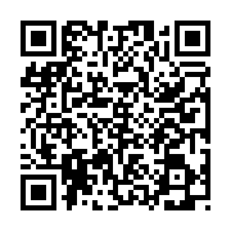 QR code for QQN0765