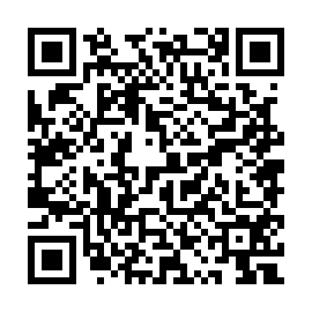 QR code for QQN1549